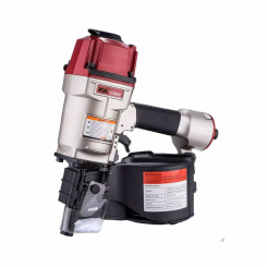 Пневмопістолет цвяхів KYA CN80