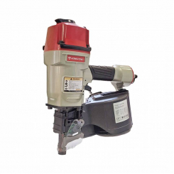 Пневмопистолет гвоздезабивной MCN80