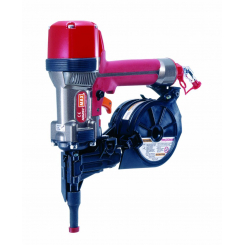 Пневмопістолет цвяхів PowerLite MAX HN92035