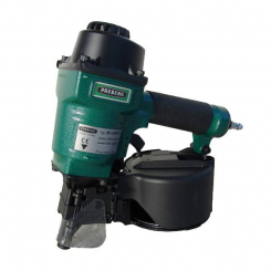 Пневмопістолет цвяхозабивний Prebena 5F-CNF57