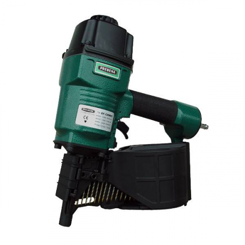 Пневмопістолет цвяхозабивний Prebena 6F-CNW83