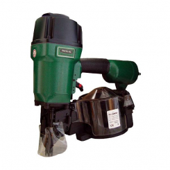 Пневмопістолет цвяхозабивний Prebena 7F-CNW90