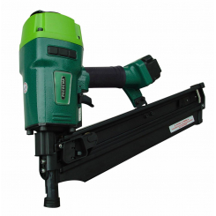 Пневмопістолет цвяхозабивний Prebena 7XR-RK90