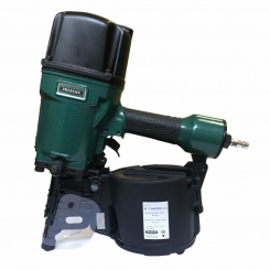 Пневмопістолет цвяхозабивний Prebena 9F-CNW100-EPAL