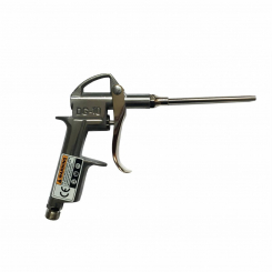 Пневмопістолет продувний довгий Air Pro DG10-3