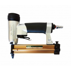 Пневмопистолет шпилькозабивной EZ-Fasten MB30R