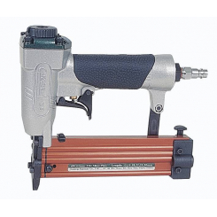 Пневмопістолет шпилькозабивний EZ-Fasten MP30