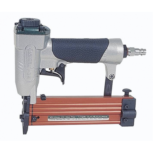 Пневмопістолет шпилькозабивний EZ-Fasten MP30