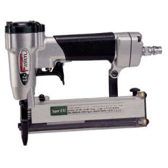 Пневмопістолет шпилькозабивний EZ-Fasten SUPER630