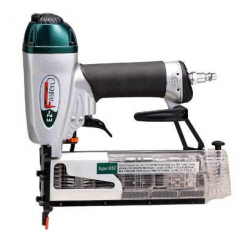 Пневмопістолет шпилькозабивний EZ-Fasten SUPER650
