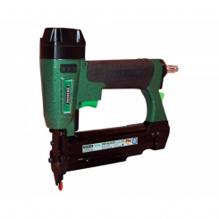 Пневмопістолет шпилькозабивний Prebena 1GP-ALK35