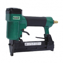 Пневмопістолет шпилькозабивний Prebena 2M-GA32SDS