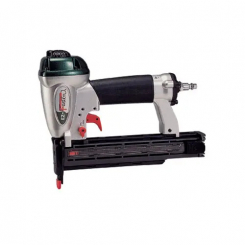 Пневмопістолет штифтозабивний EZ-Fasten F18/32VM