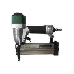 Пневмопістолет штифтозабивний EZ-Fasten F18/50AC