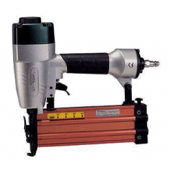 Пневмопістолет штифтозабивний EZ-Fasten BN16/64AC