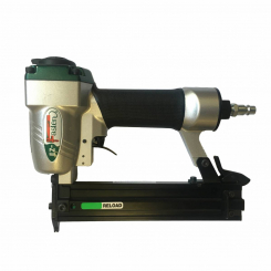 Пневмопістолет штифтозабивний EZ-Fasten F18/30