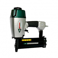 Пневмопістолет штифтозабивний EZ-Fasten TN64