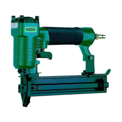 Пневмопистолет штифтозабивной Prebena 2F-J32SD