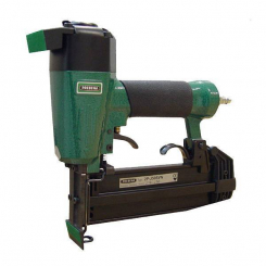  Пневмопистолет штифтозабивной Prebena 2P-J50SVN 