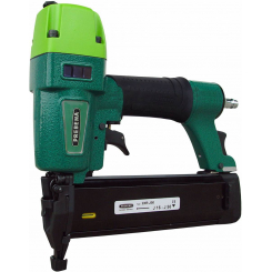 Пневмопістолет штифтозабивний Prebena 2XR-J50