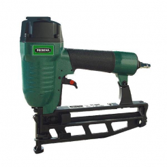 Пневмопістолет штифтозабивний Prebena 3C-N65