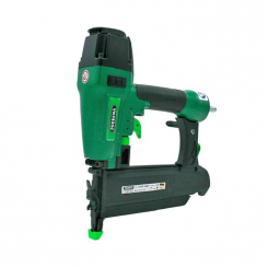 Пневмопістолет штифтозабивний Prebena 3GP-N65