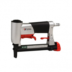 Пневмопістолет скобозабивний оббивочний  EZ-Fasten 80/16RN