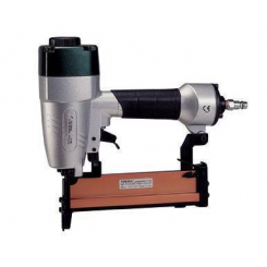 Пневмопістолет скобозабивний каркасний EZ-Fasten 90/25 AC