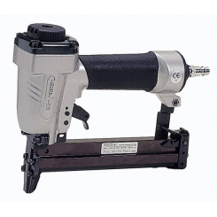 Пневмопістолет скобозабивний каркасний EZ-Fasten 92/25 AC