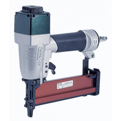 Пневмопістолет скобозабивний каркасний EZ-Fasten 92/40 АС