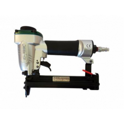 Пневмопістолет скобозабивний каркасний EZ-Fasten 97/25 AC