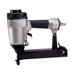 Пневмопістолет скобозабивний каркасний EZ-Fasten CF15AA