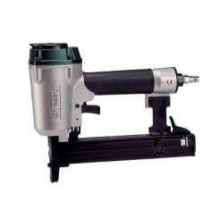 Пневмопістолет скобозабивний каркасний EZ-Fasten MCF 16