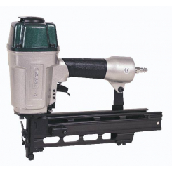 Пневмопістолет скобозабивний каркасний EZ-Fasten MS 16/64 A