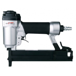 Пневмопістолет скобозабивний каркасний EZ-Fasten V-15W