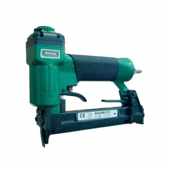 Пневмопістолет скобозабивний каркасний Prebena 1M-O25SDS-S10