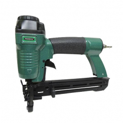 Пневмопістолет каркасний скобозабивний Prebena 2C-E30