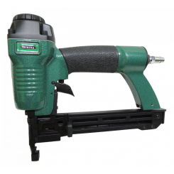 Пневмопістолет каркасний скобозабивний Prebena 2C-H32