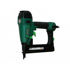 Пневмопістолет каркасний скобозабивний Prebena 3GP-E40