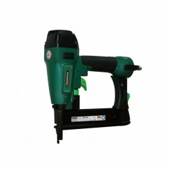 Пневмопістолет каркасний скобозабивний Prebena 3GP-L40