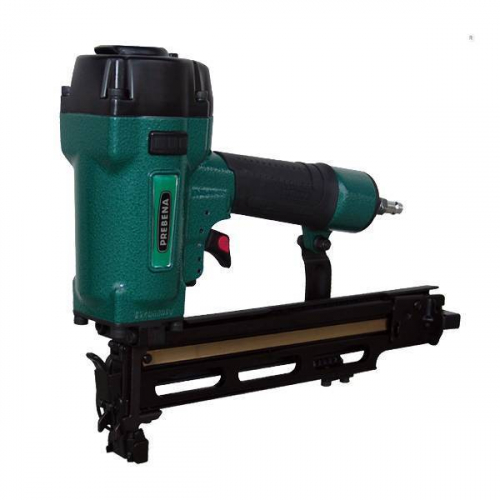 Пневмопістолет скобозабивний каркасний Prebena 4C-L50