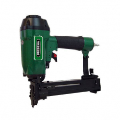 Пневмопістолет каркасний скобозабивний Prebena 5C-WN15SNS