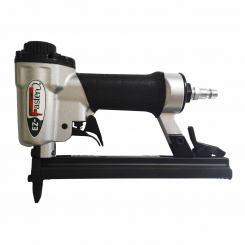 Пневмопістолет каркасний скобозабивний для багетних стрілок EZ-Fasten BG5/15