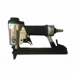 Пневмопістолет скобозабивний оббивний EZ-Fasten 14/16AB