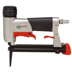 Пневмопістолет скобозабивний оббивний EZ-Fasten 80/16LNR