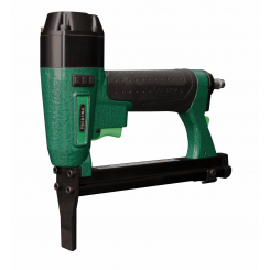 Пневмопістолет скобозабивний оббивний Prebena 1GP-A16LN50