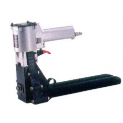Пневмопістолет (зшивач) пакувальний EZ-Fasten 35/22P