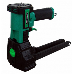 Пневмопістолет (зшивач) пакувальний Prebena KTVH-B22D