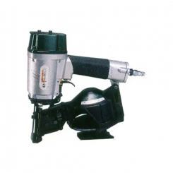 Пневмопістолет цвяхозабивний EZ-Fasten CRN45AA