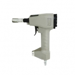 Пневмопістолет цвяхозабивний Woodpecker TU1230